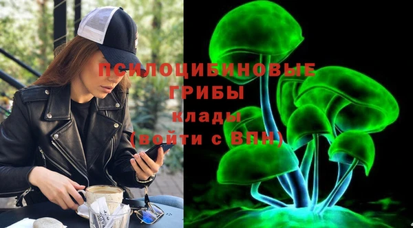 таблы Алексеевка