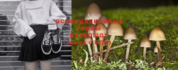 первитин Алзамай