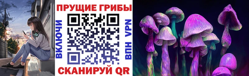 Галлюциногенные грибы прущие грибы  Сим 